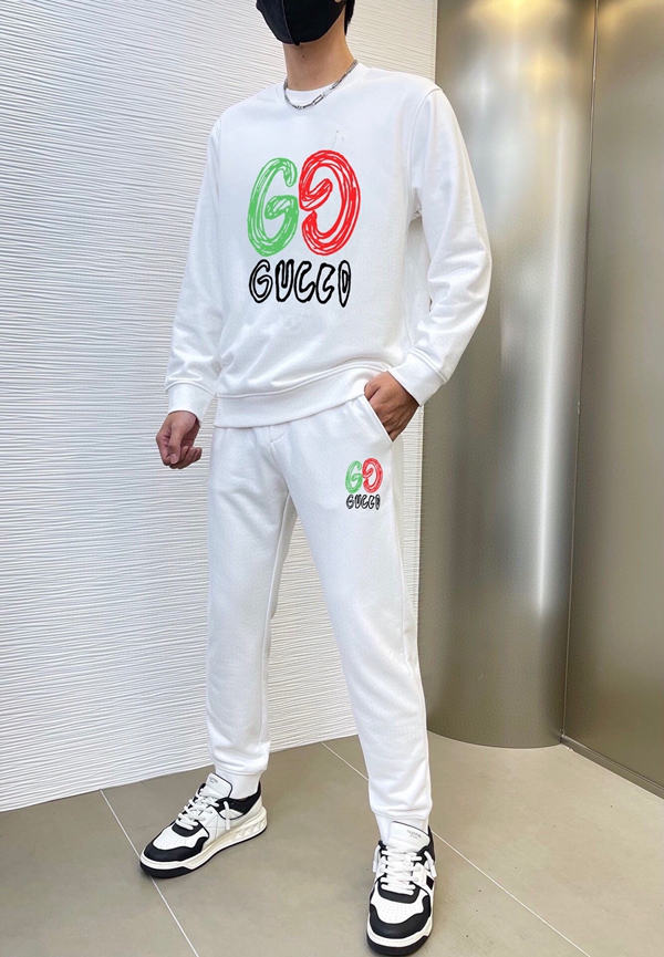 ブランドセット全体デザイン